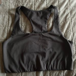 Girlfriend Collective- Paloma Bra